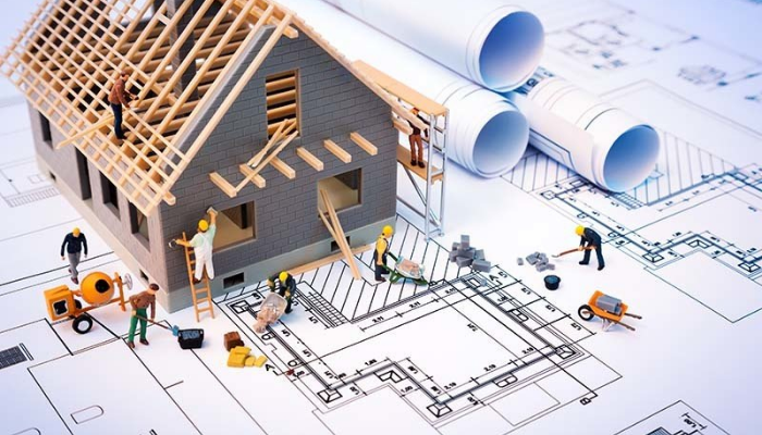 Chuyển hóa ý tưởng thành hiện thực