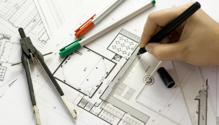 Kiểm soát chi phí và ngân sách hiệu quả