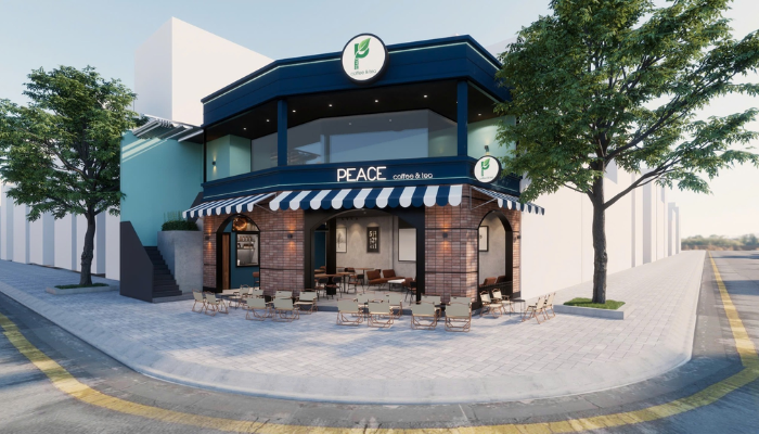 Những yếu tố ảnh hưởng đến chi phí thi công