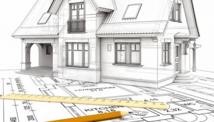 Nhược điểm của việc thuê riêng thiết kế và thi công