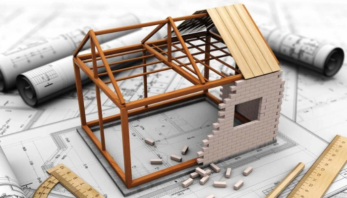 Thi Công Nhà Phố Cần Giấy Phép Gì? Hướng Dẫn Chi Tiết Từ A–Z 1 Thi Công Nhà Phố Cần Giấy Phép Gì_ Hướng Dẫn Chi Tiết Từ A–Z