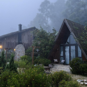 Thi công homestay vùng núi cần chuẩn bị gì_ Kinh nghiệm cho chủ đầu tư