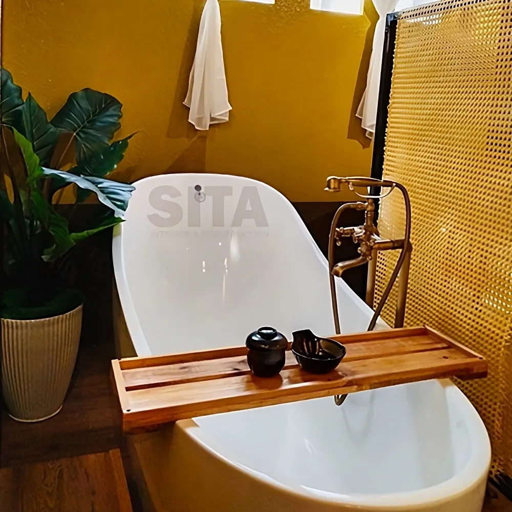 Spa mini chi phí tiết kiệm cho chủ cửa hàng 11 Untitled 1 pngsa transformed