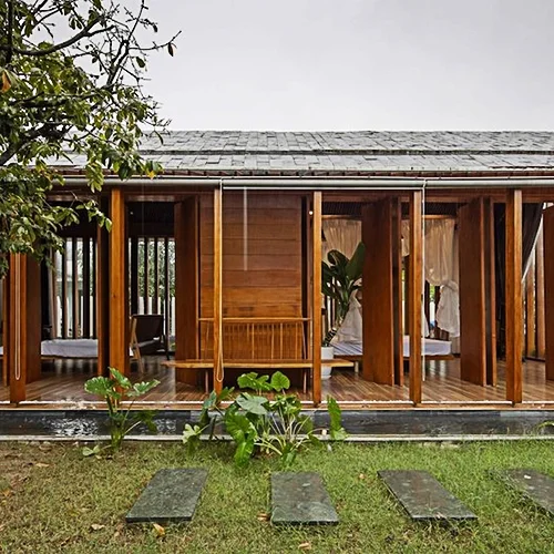 Cải tạo nhà 3 gian cũ mà vẫn giữ được nét xưa 7 Untitled 1 2