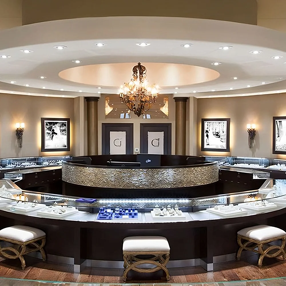 Thiết kế showroom trang sức đẹp ngỡ ngàng 10 Untitled 1 png ts transformed