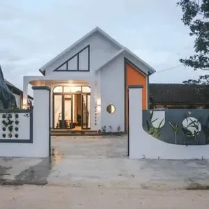 Cùng Sita xem qua công trình nhà phố đã hoàn thiện 2 thi công và hoàn thiện nhà phố