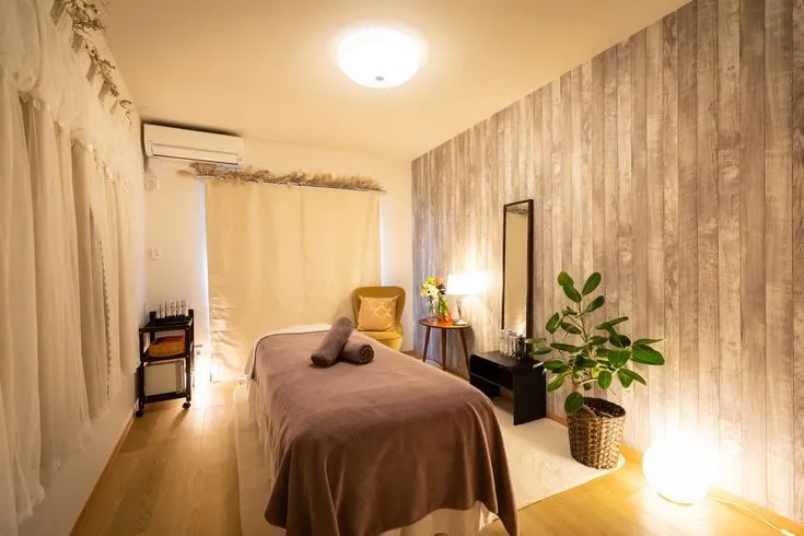 Thiết kế- thi công spa chuyên nghiệp 10 thiet ke va thi cong spa chuyen nghiep 03